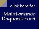 click here for Maintenance Request Form
