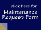 click here for Maintenance Request Form